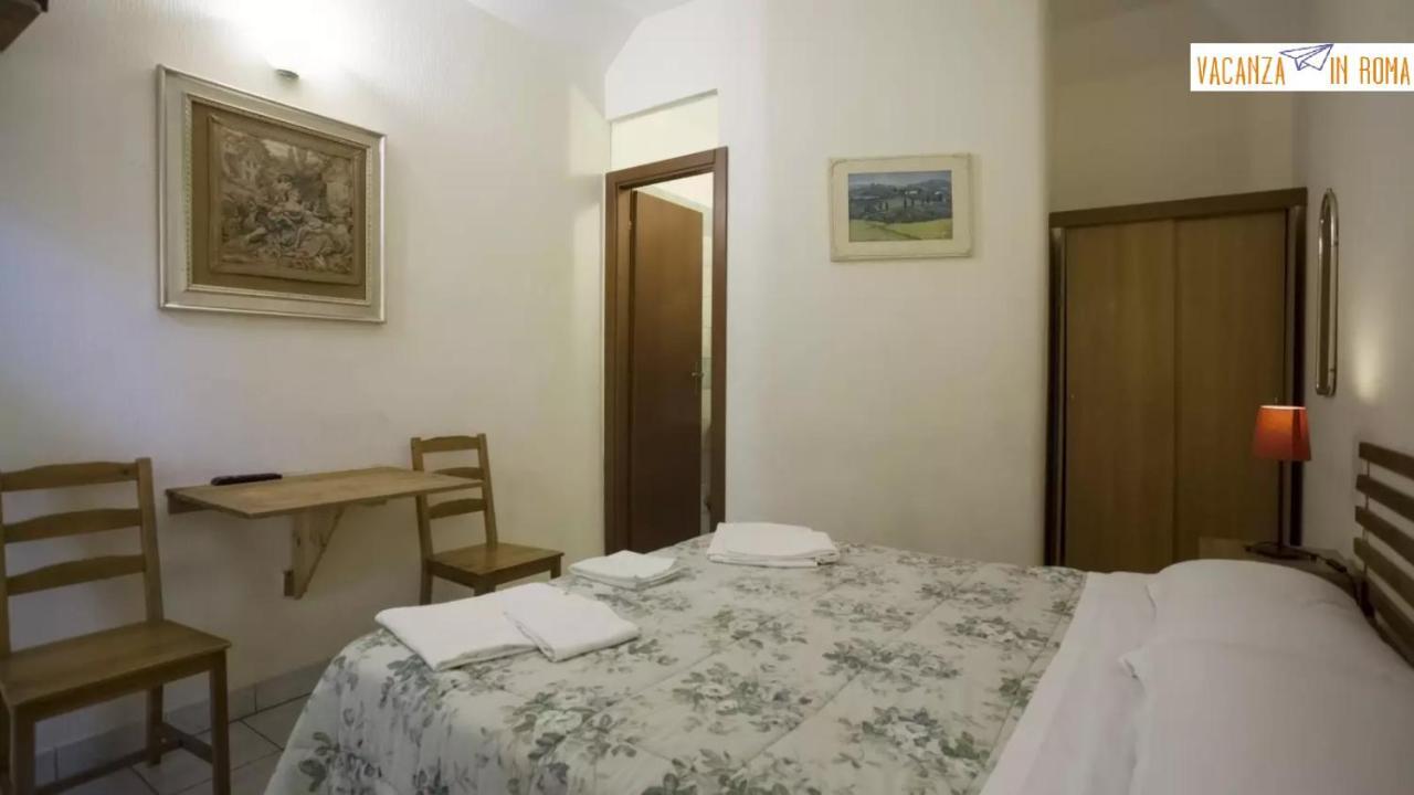 Couette-café Al Pantheon Con Thomas Mann